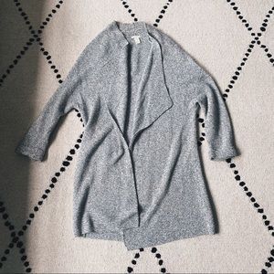 H&M Classic Cardigan